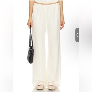 Enza costa everywhere pants